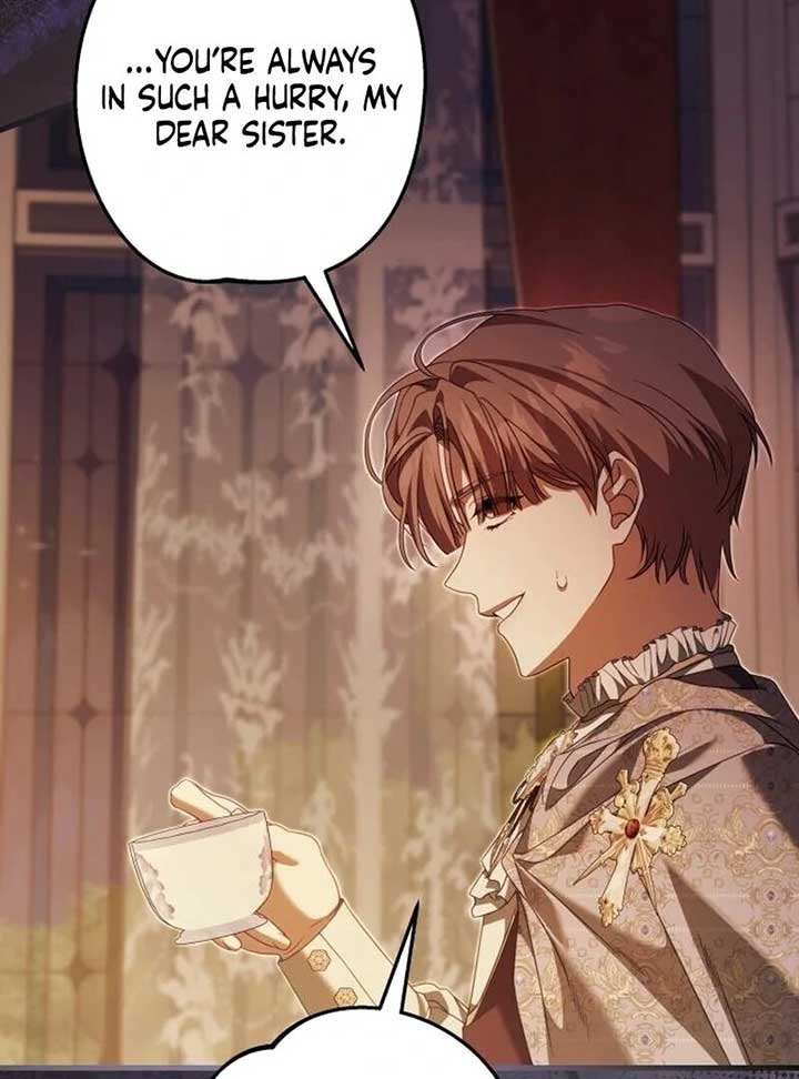 ch 23 122