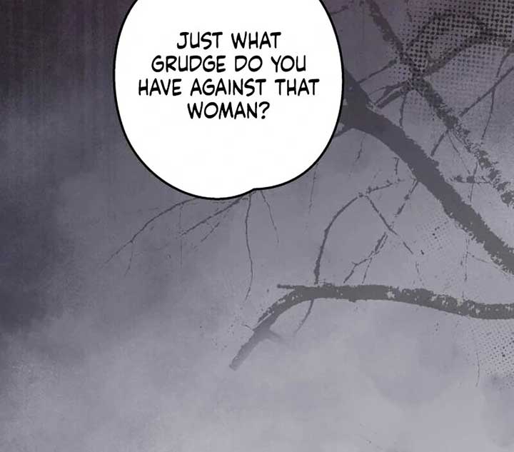 ch 23 123
