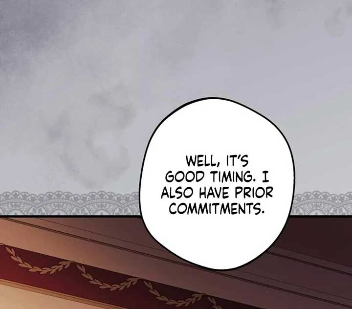 ch 23 124