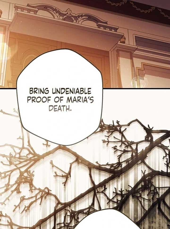 ch 23 125