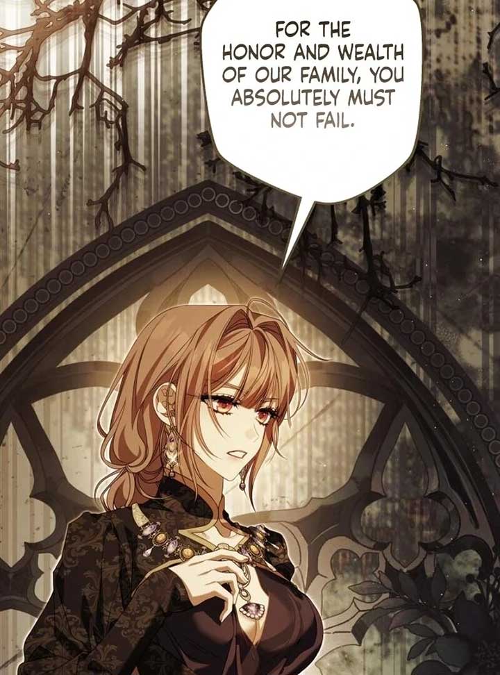 ch 23 126