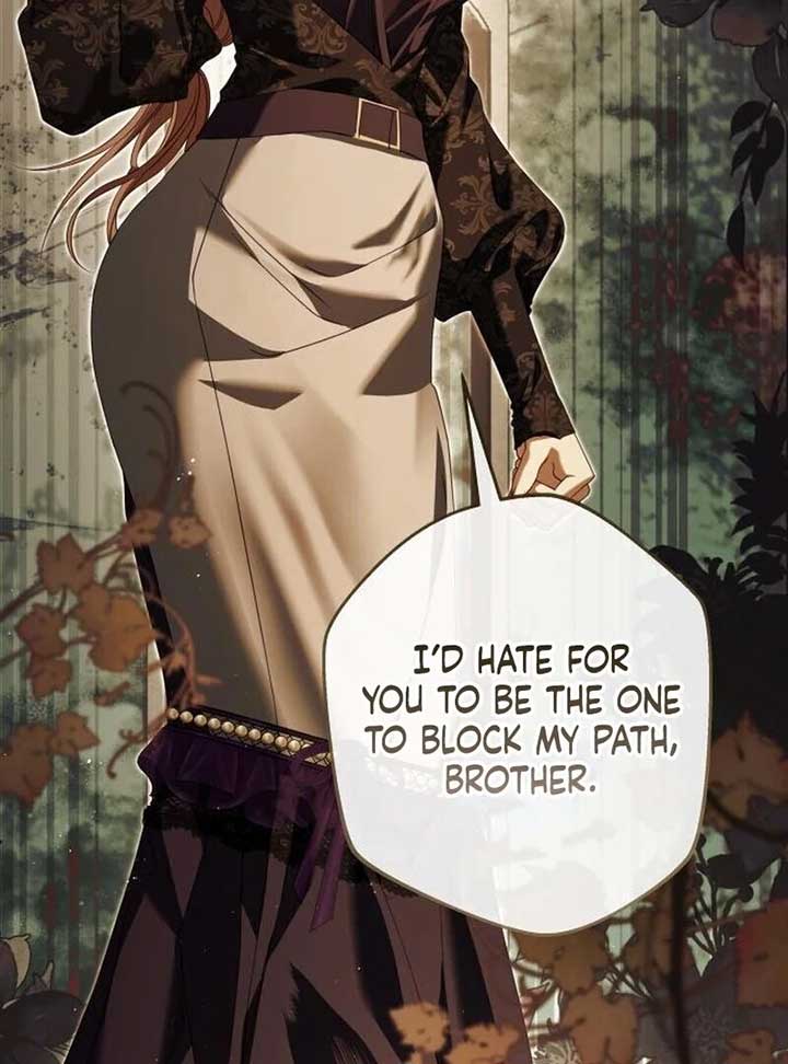 ch 23 127