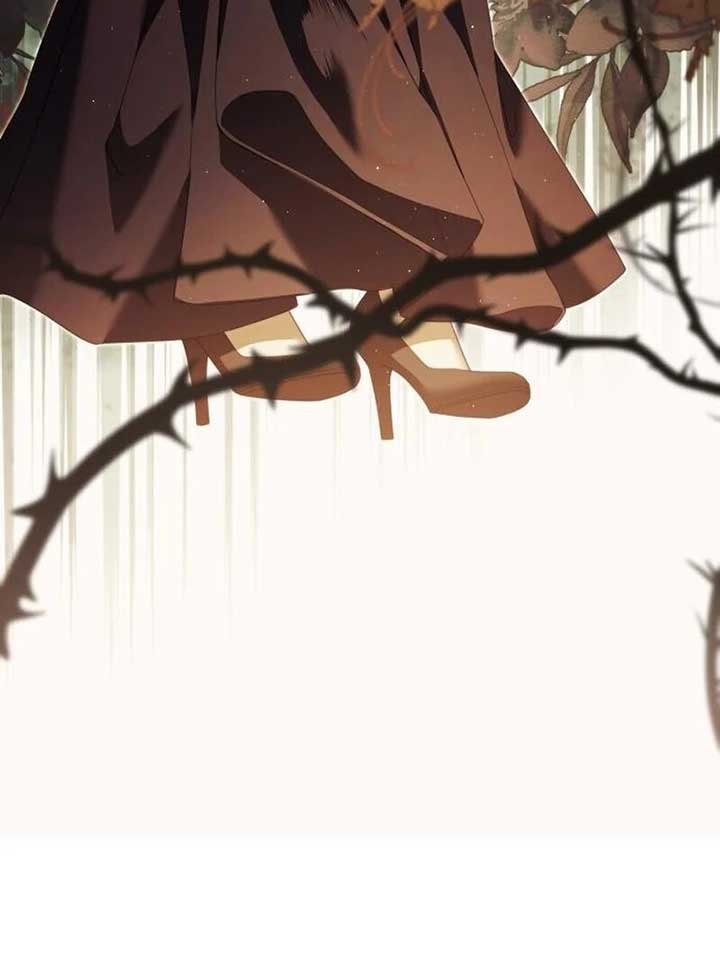 ch 23 128