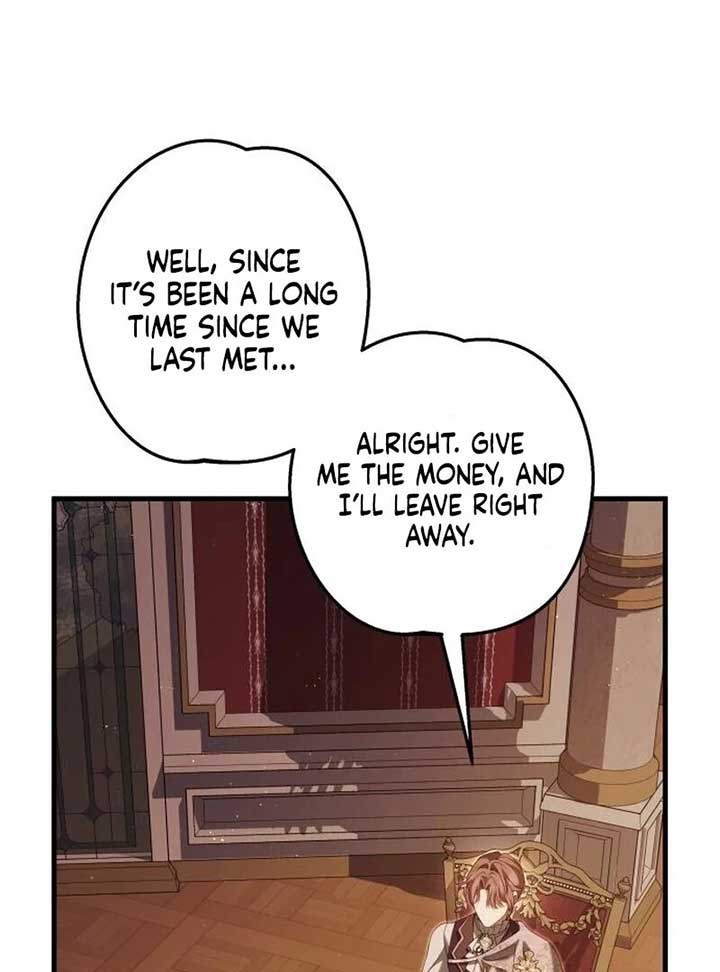 ch 23 129