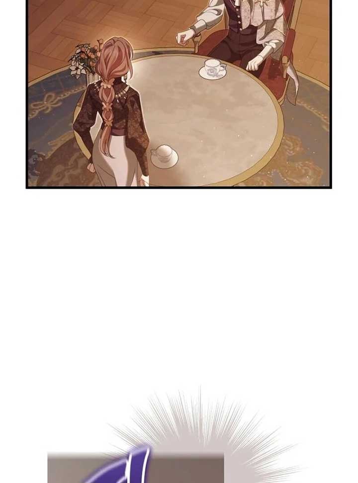ch 23 130