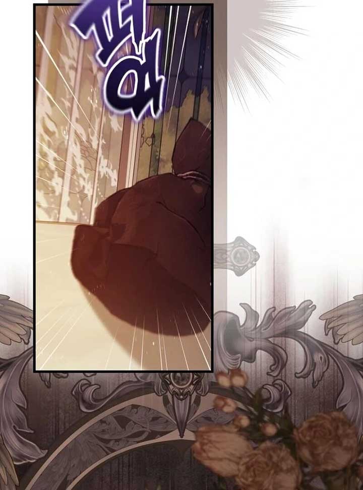 ch 23 131