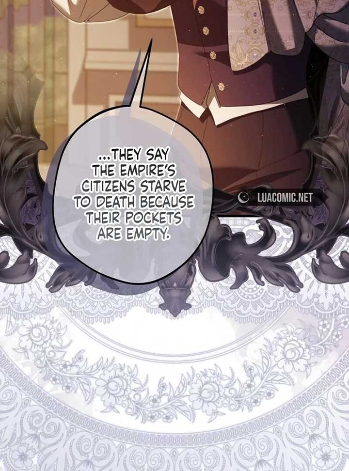 ch 23 133