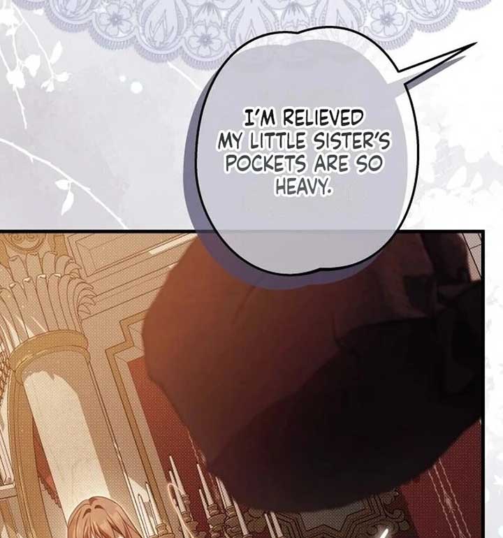 ch 23 134