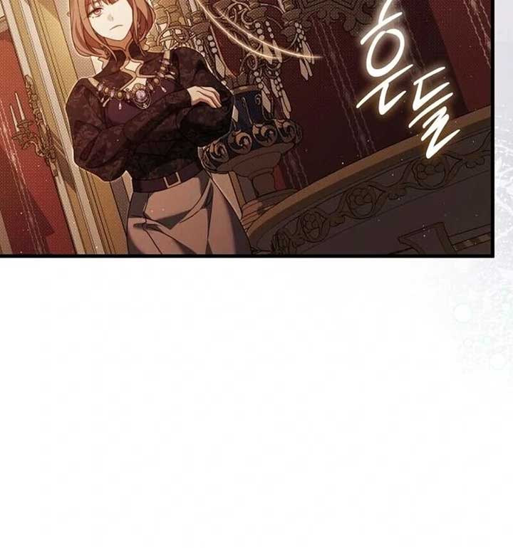 ch 23 135