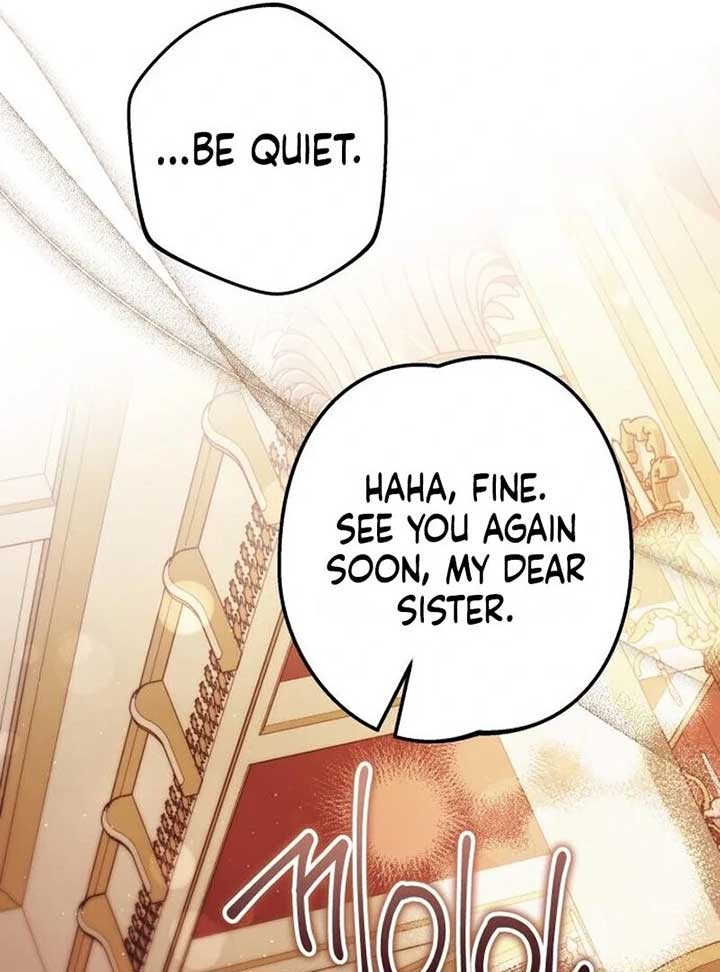 ch 23 136