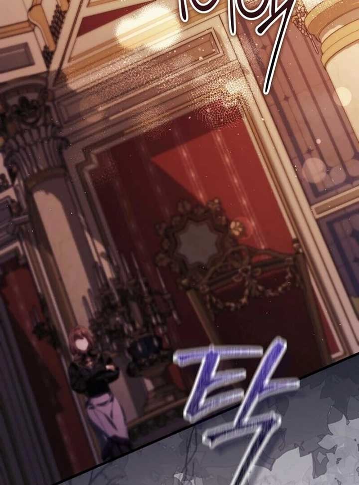 ch 23 137