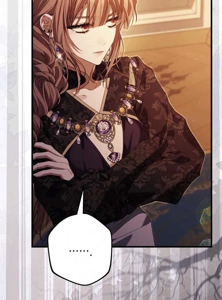ch 23 139