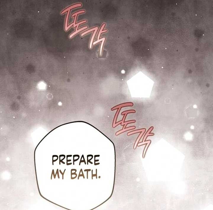 ch 23 141