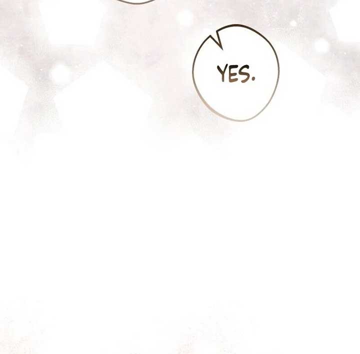 ch 23 142