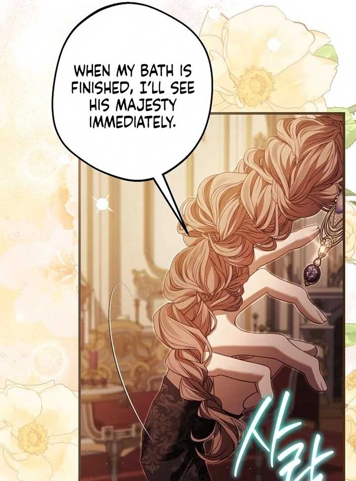 ch 23 143