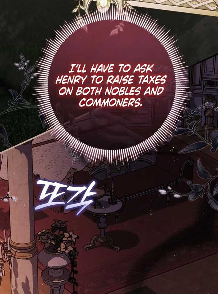 ch 23 147