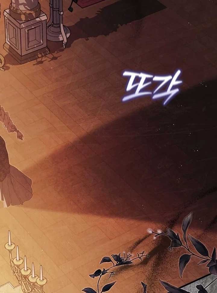 ch 23 148