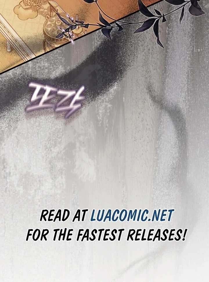 ch 23 149