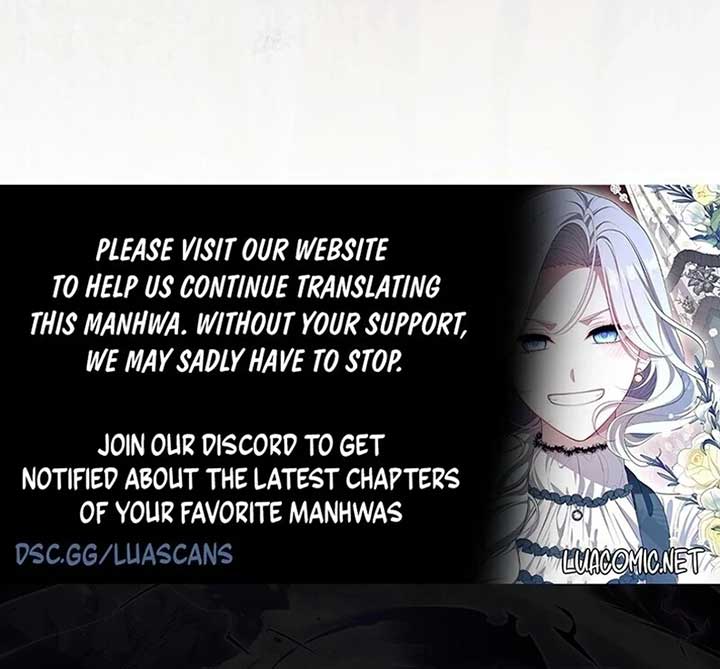 ch 23 150