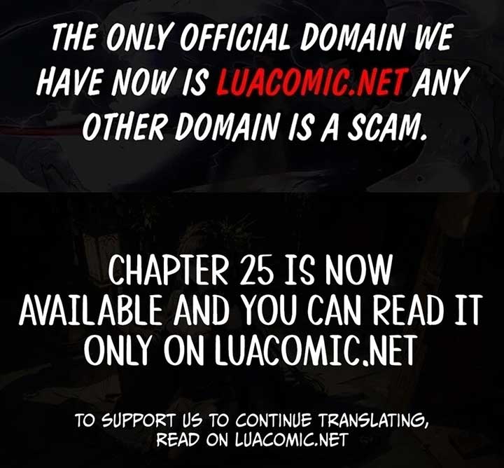 ch 23 151