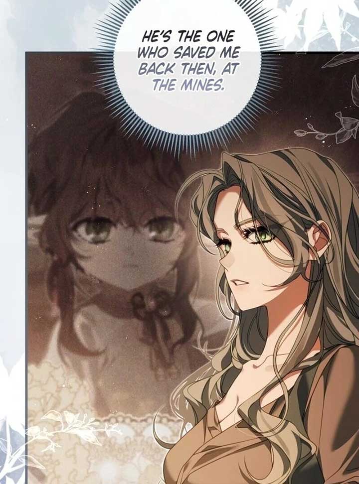 ch 23 17