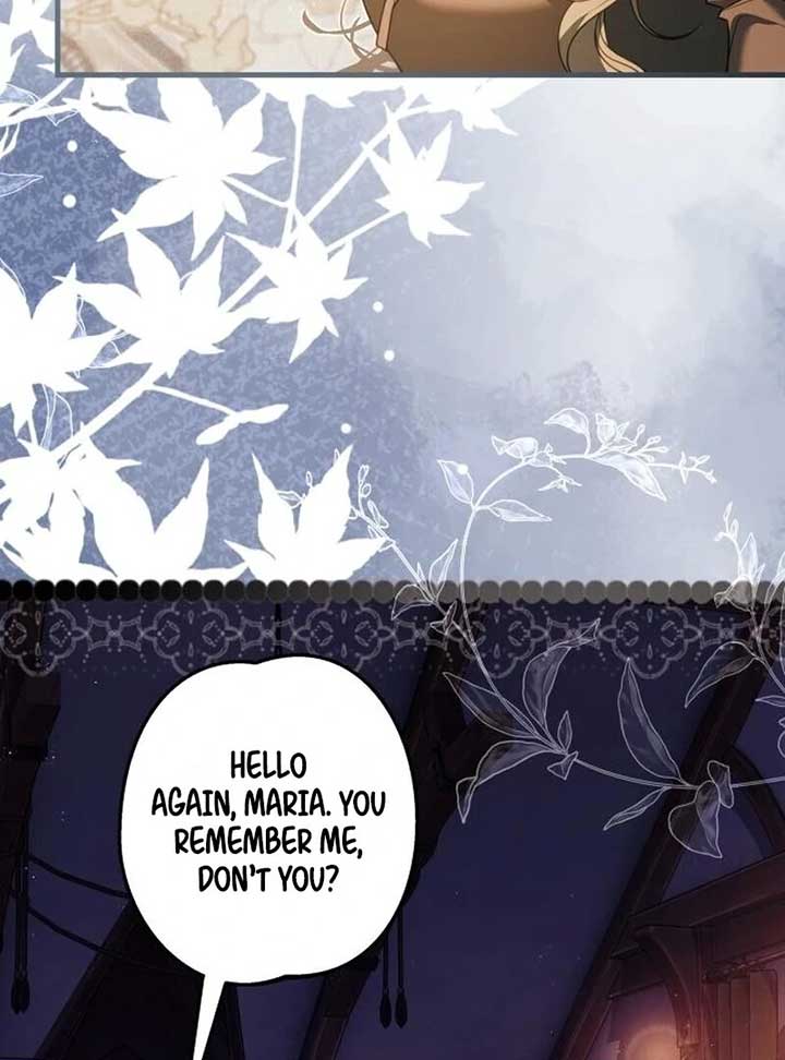 ch 23 18