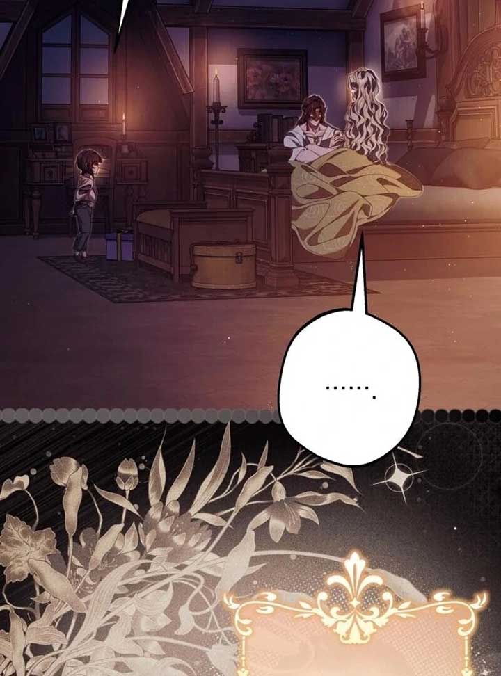 ch 23 19