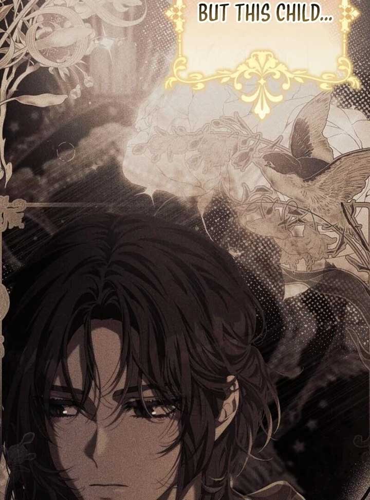 ch 23 20