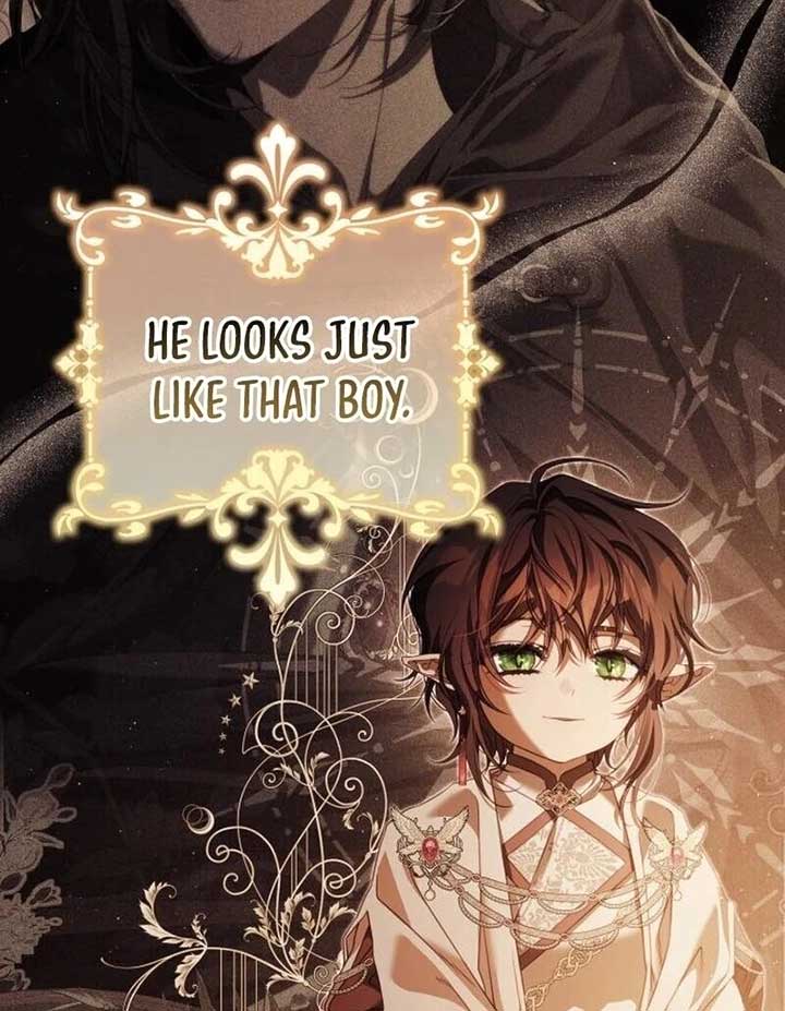 ch 23 21