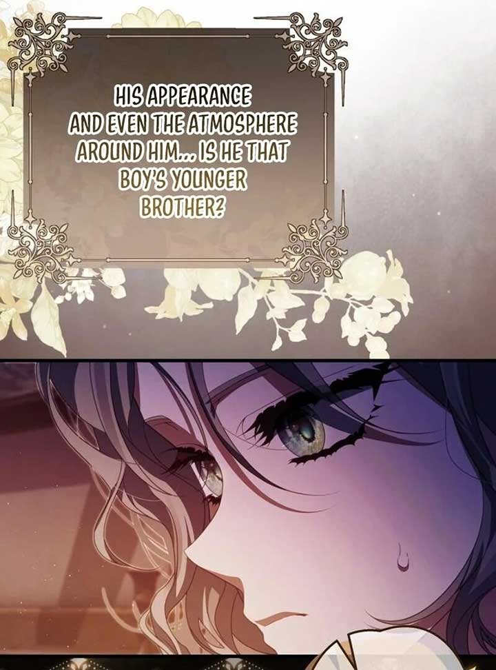 ch 23 23