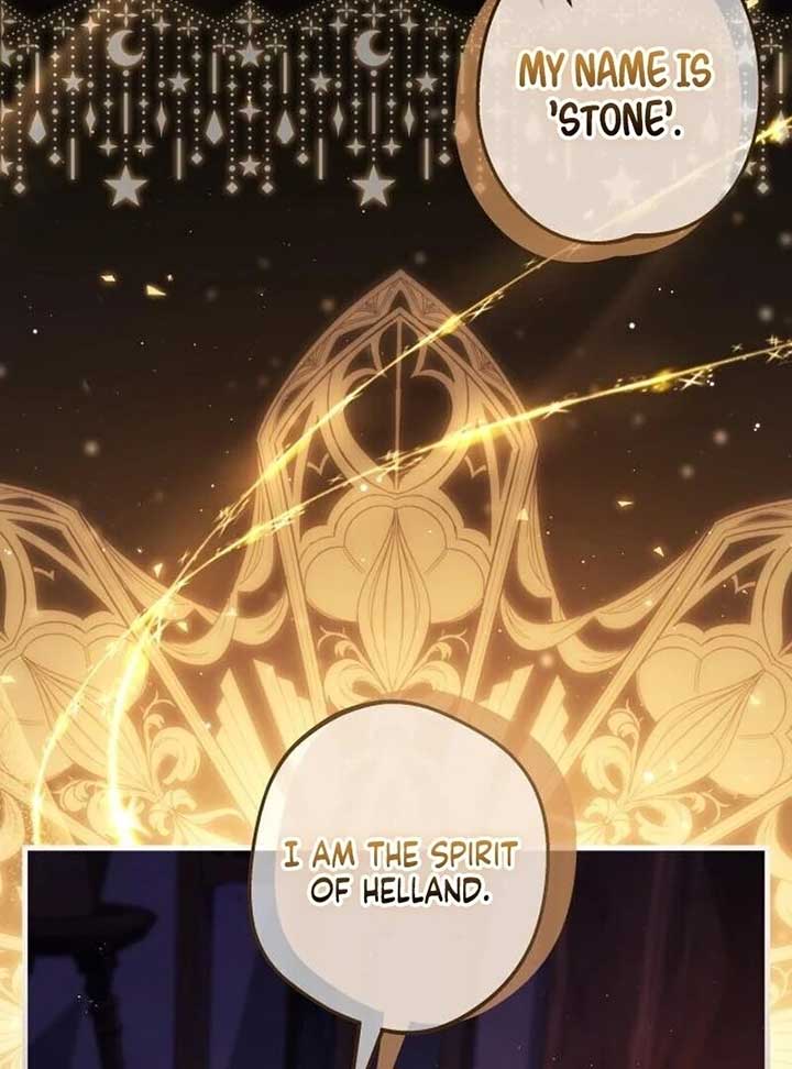ch 23 24