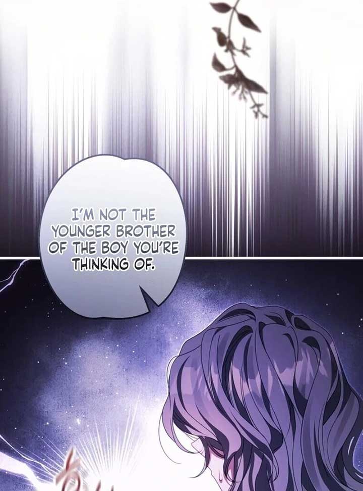 ch 23 26