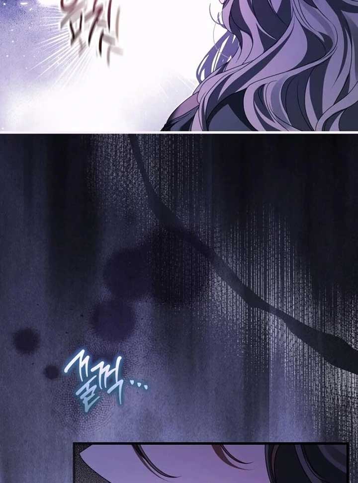 ch 23 27