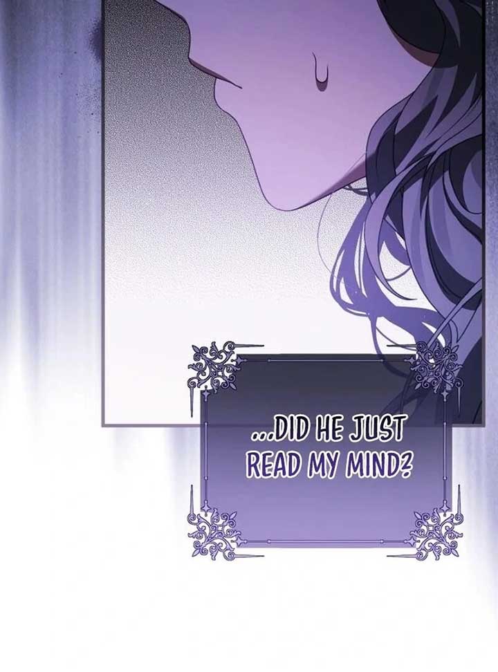 ch 23 28