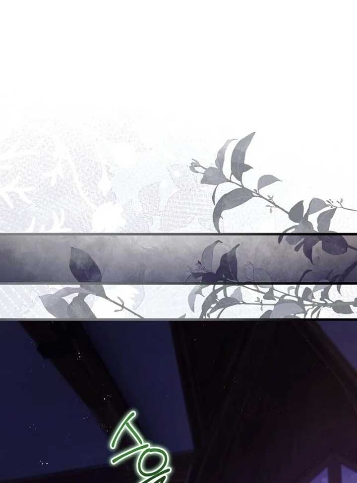 ch 23 29
