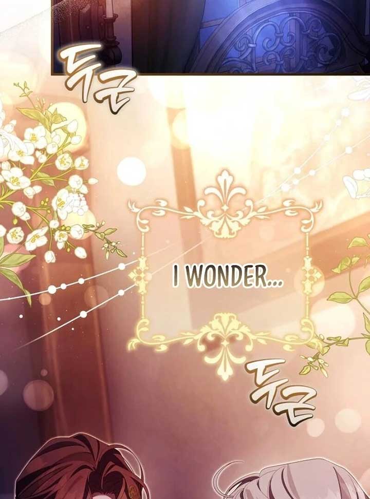ch 23 3