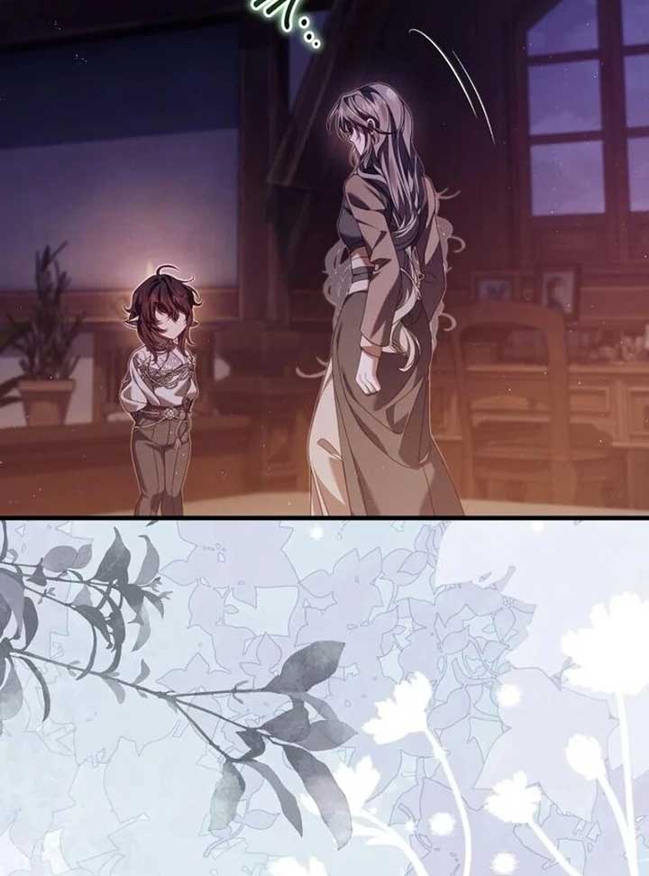 ch 23 30
