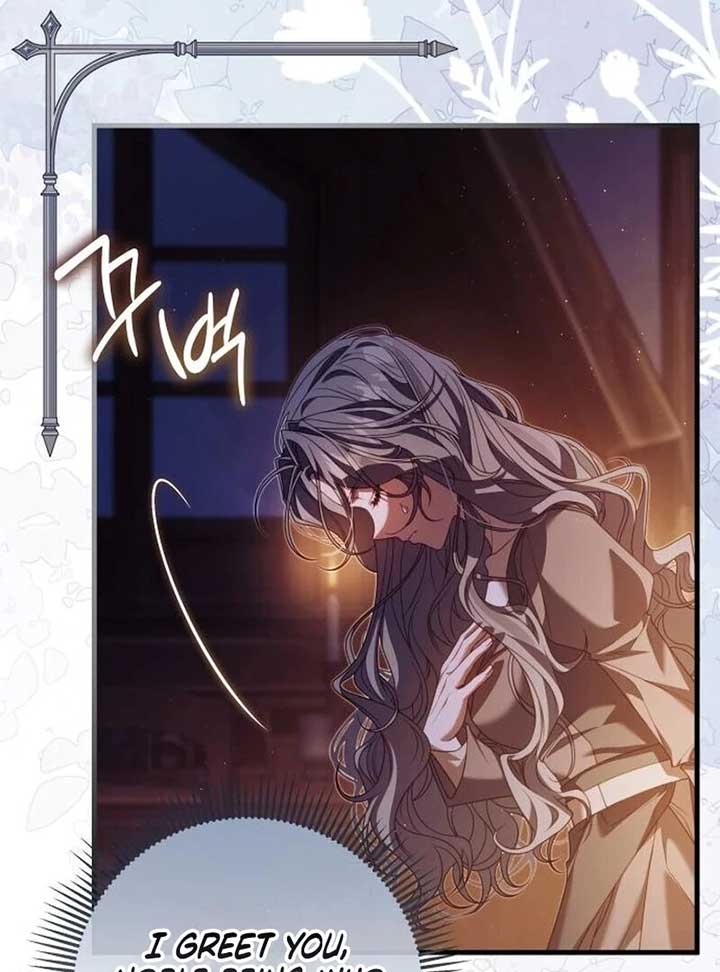 ch 23 31