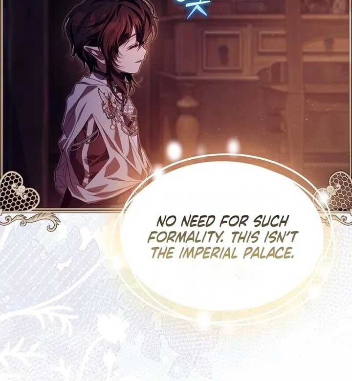 ch 23 33