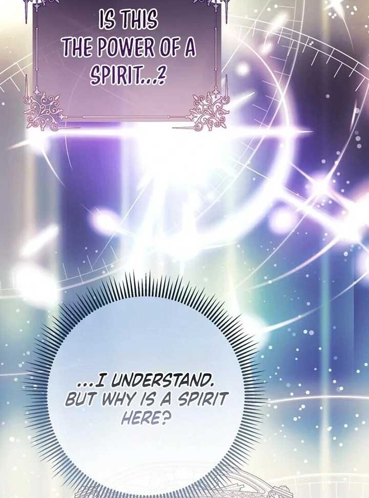 ch 23 36