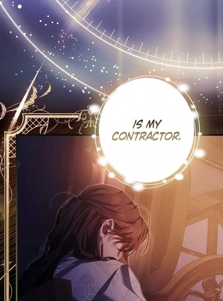 ch 23 38