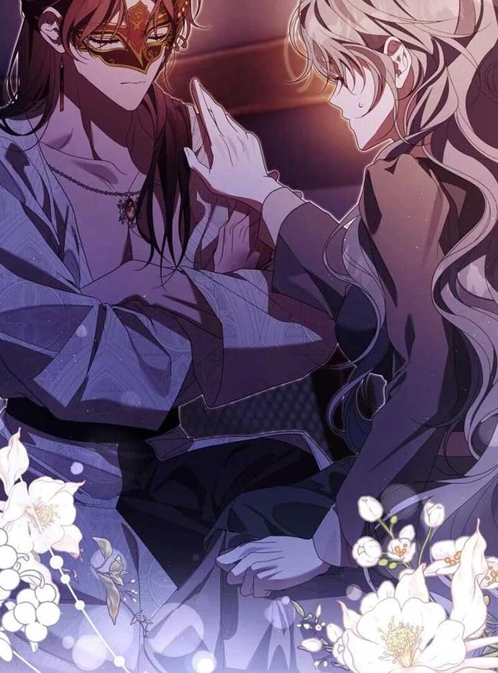 ch 23 4