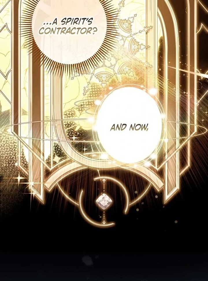 ch 23 40