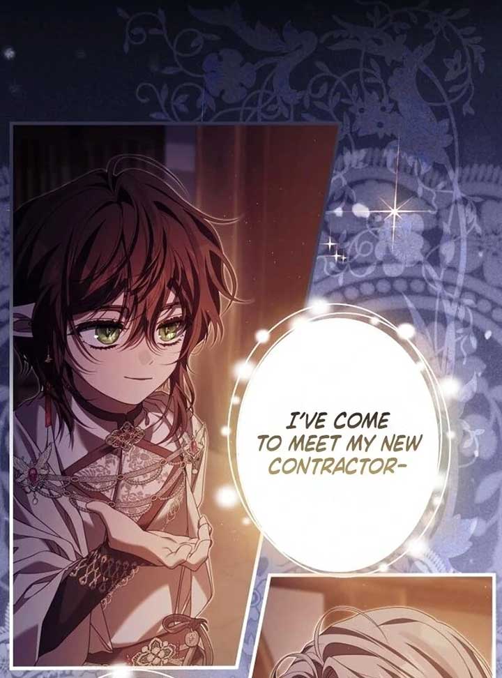 ch 23 41
