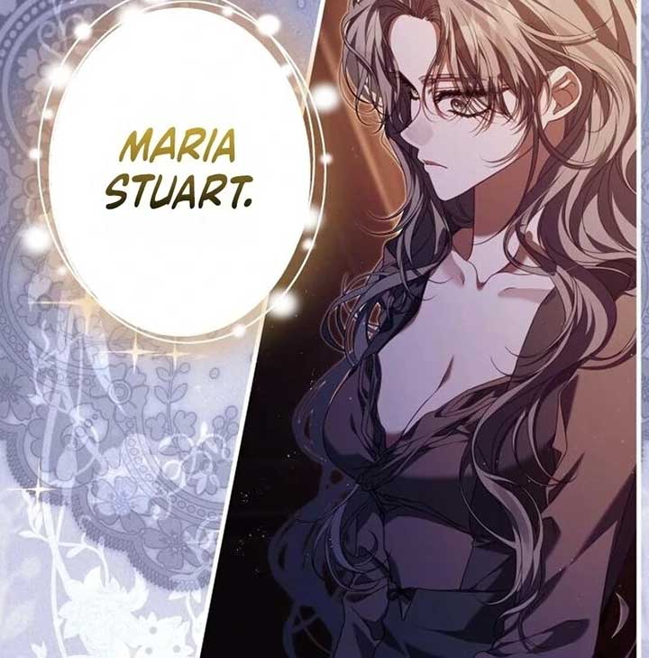 ch 23 42