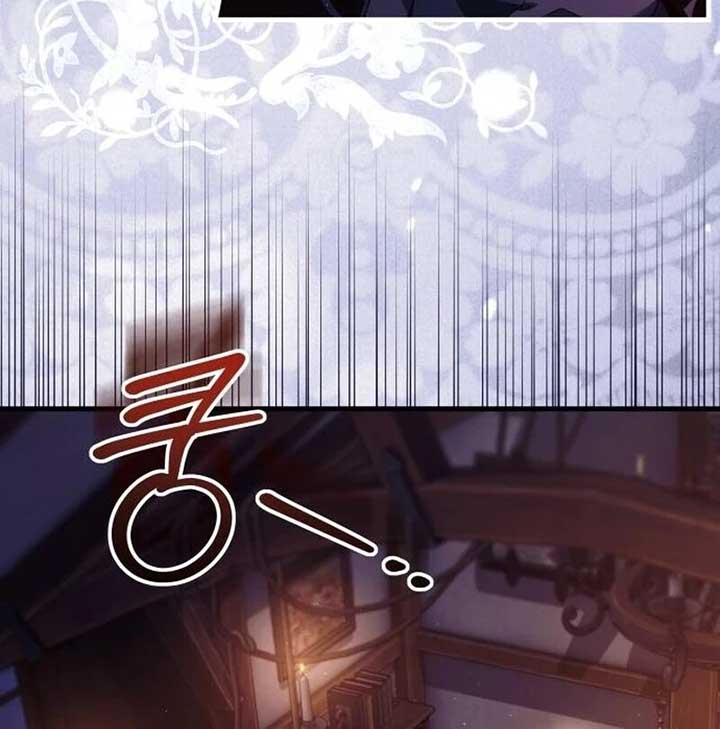 ch 23 43