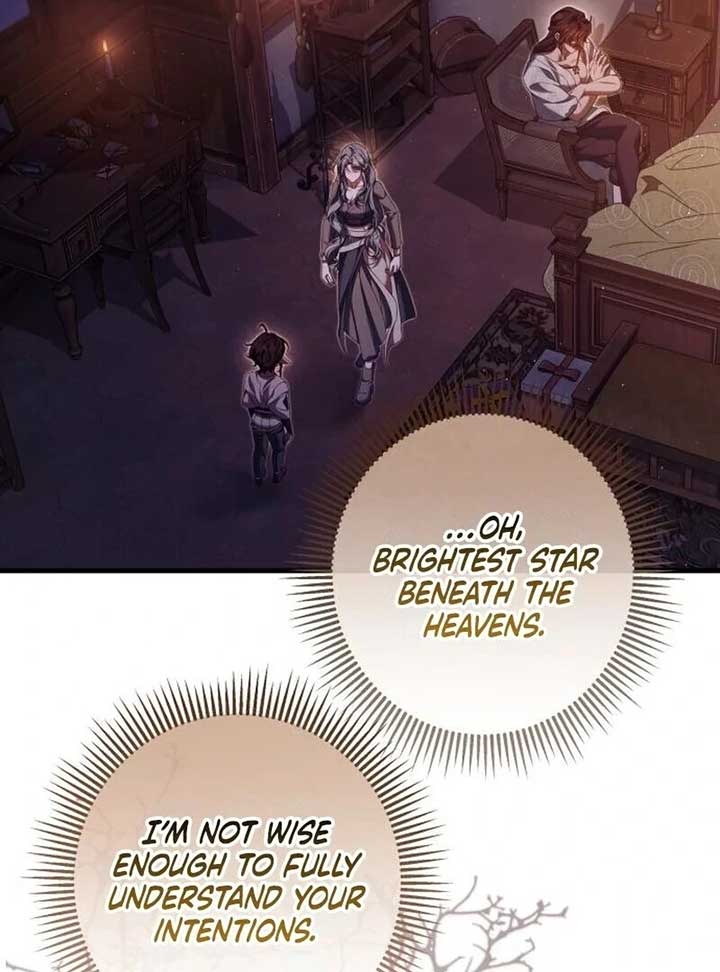 ch 23 44
