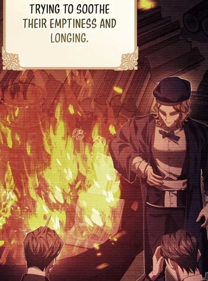 ch 23 47
