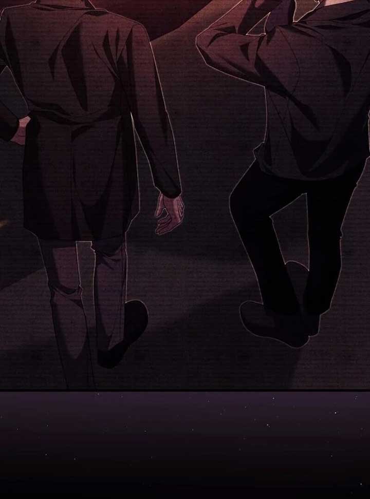 ch 23 48