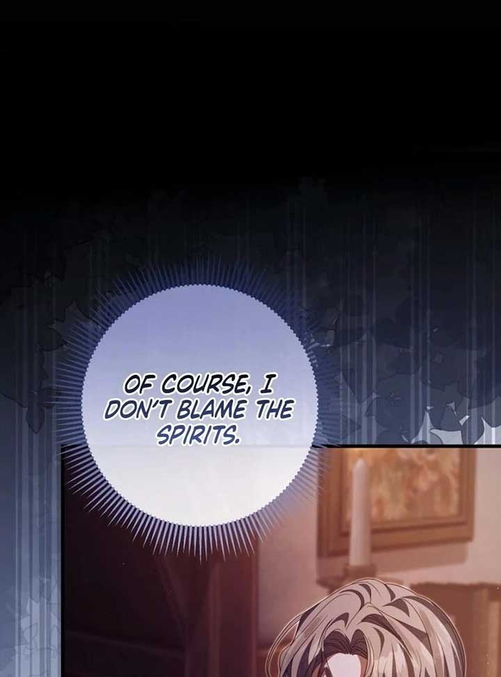 ch 23 49